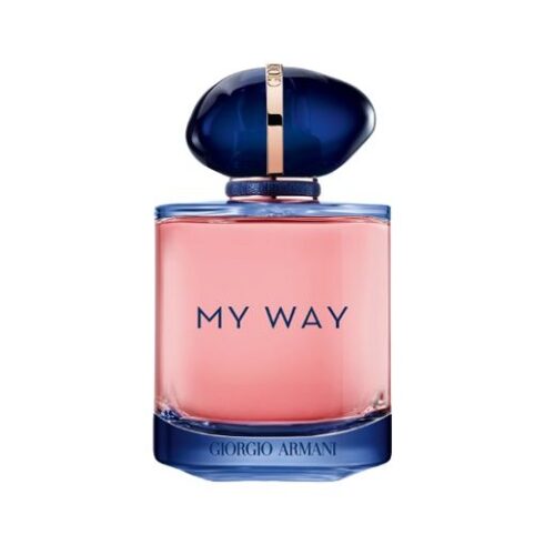 Armani (Giorgio Armani) My Way Intense EDP W 90 ml