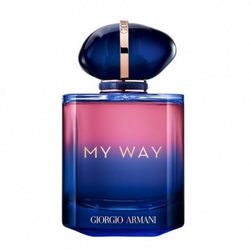 Armani (Giorgio Armani) My Way Le Parfum PAR W 90 ml Armani (Giorgio Armani) My Way Le Parfum PAR W 90 ml
