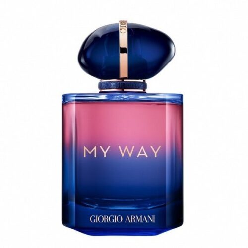 Armani (Giorgio Armani) My Way Le Parfum PAR W 90 ml