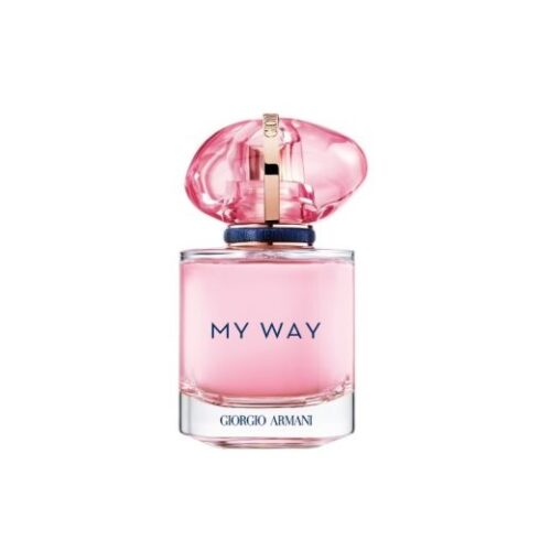Armani (Giorgio Armani) My Way Nectar EDP W 30 ml