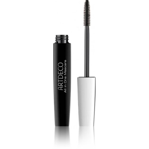 Artdeco All In One Mascara 03 Brown 10 ml