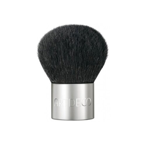 Artdeco Brush for Mineral Powder Foundation