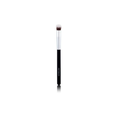 Artdeco Concealer & Camouflage Brush
