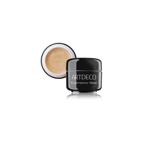 Artdeco Eyeshadow Base 5 ml