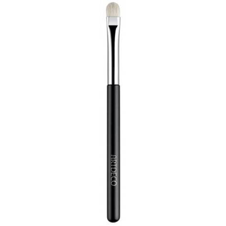 Artdeco Eyeshadow Brush