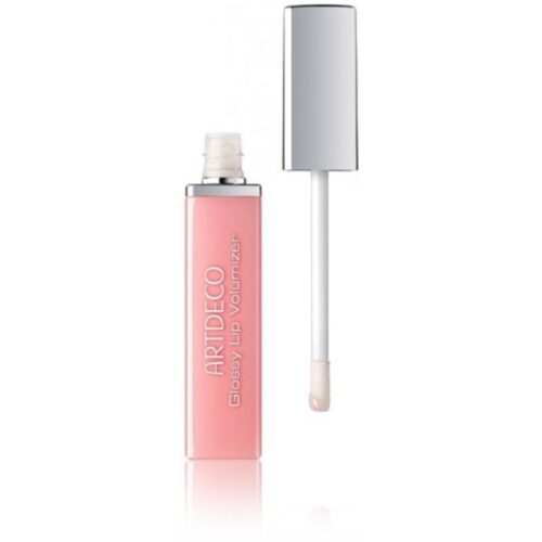 Artdeco Glossy Lip Volumizer 6 ml