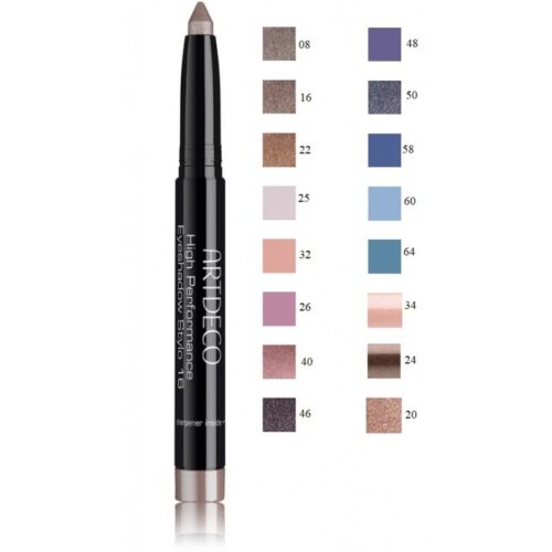 Artdeco High Performance Eyeshadow Stylo 40 1,4 g