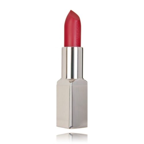 Artdeco High Performance Lipstick 428 Red Fire 4 g