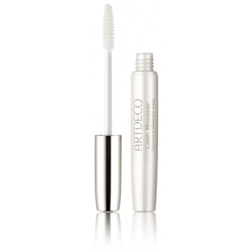 Artdeco Lash Booster 10 ml