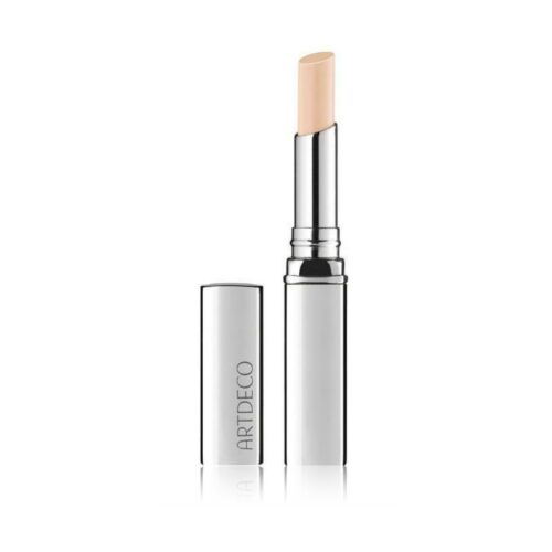 Artdeco Lip Filler Base 2 g