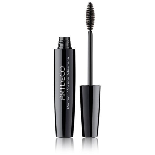 Artdeco Perfect Volume Mascara Black 10 ml