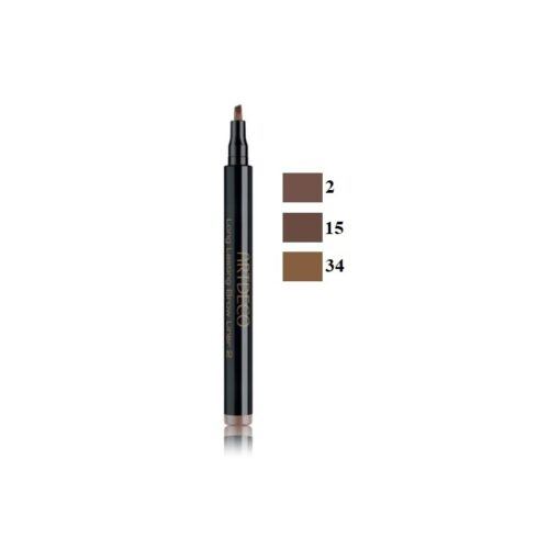 Artdeco Pro Tip Brow Liner 15 1 ml