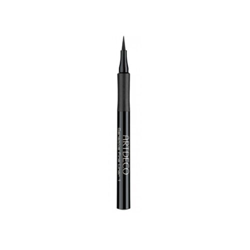 Artdeco Sensitive Fine Liner 1 Black 1 ml