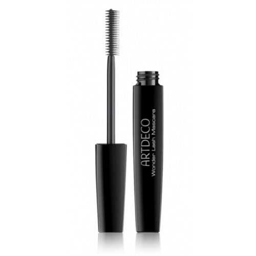 Artdeco Wonder Lash Mascara Black 10 ml