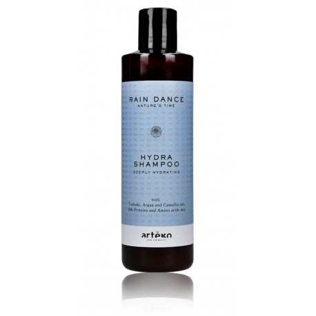Artègo Rain Dance Hydra Shampoo 250 ml