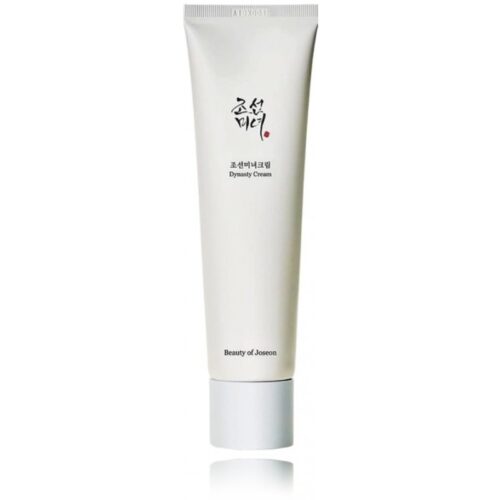 Beauty of Joseon Dynasty Cream 50 ml