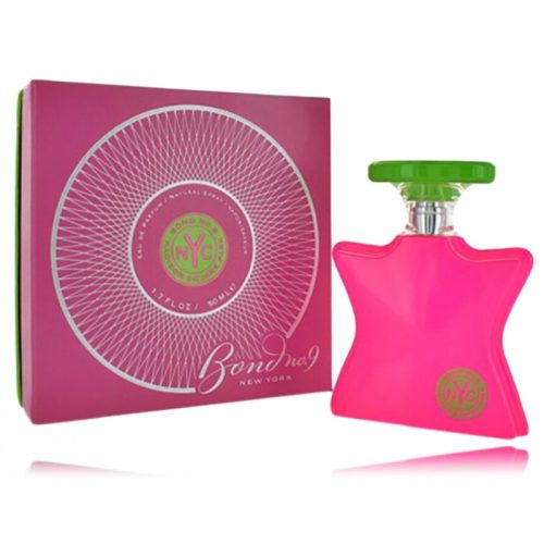 Bond No. 9 Madison Square Park EDP W 50 ml