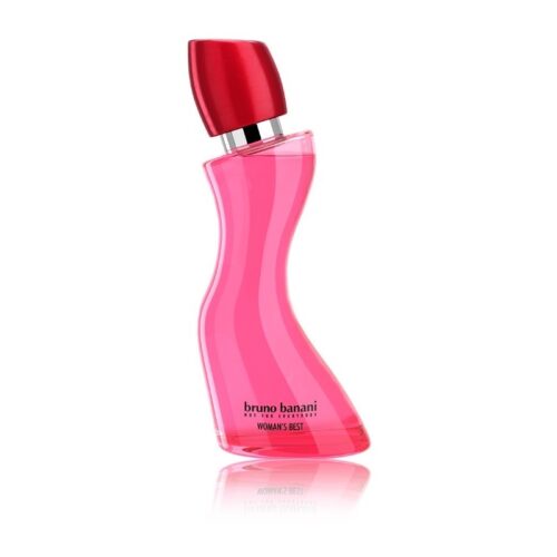 Bruno Banani Woman's Best EDT W 30 ml Bruno Banani Woman's Best EDT W 30 ml