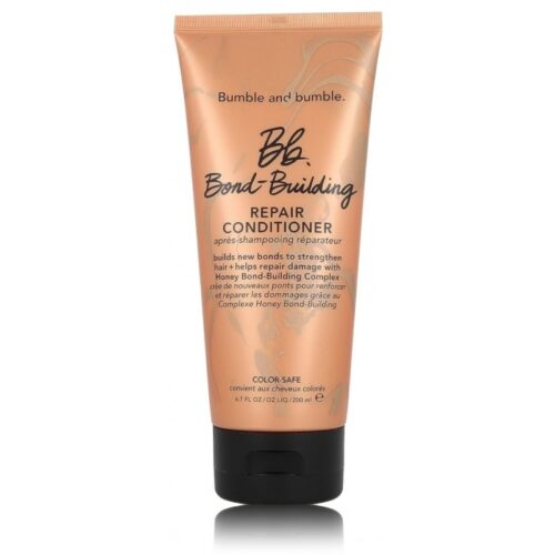 Bumble And Bumble BB Bond Building Repair Conditioner 200 ml