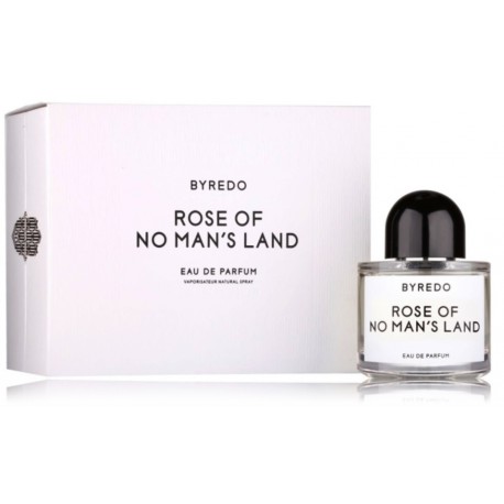 Byredo Rose of No Man's Land EDP U 100 ml