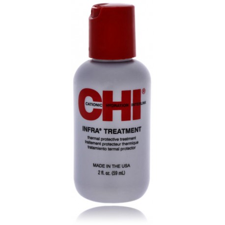 CHI Infra Treatment 59 ml