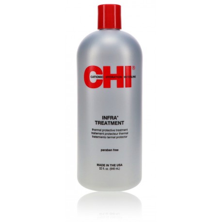 CHI Infra Treatment 946 ml