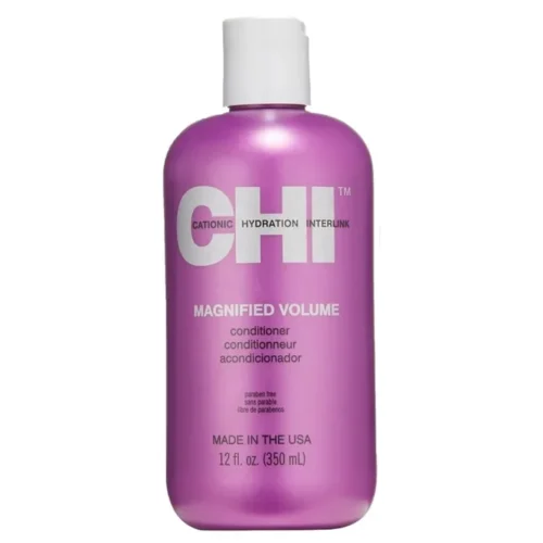 CHI Magnified Volume Conditioner 350 ml