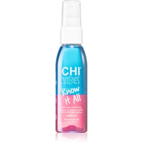CHI Vibes Know It All Multitasking Hair Protector 59 ml