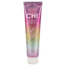 CHI Vibes Start to Finish Balm to Oil Primer & Finisher 85 ml