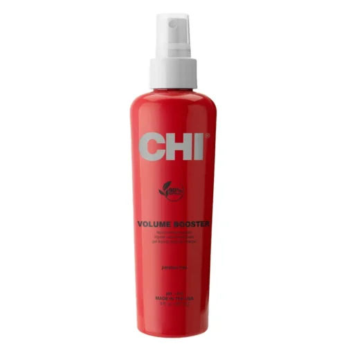 CHI Volume Booster 237 ml