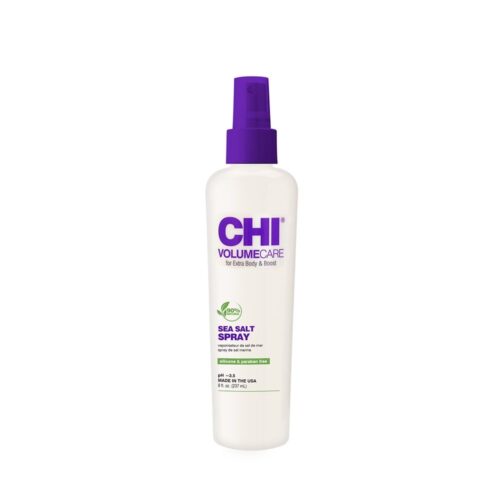 CHI VolumeCare Sea Salt Spray 250 ml