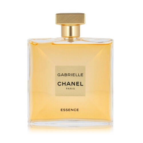 Chanel Gabrielle Essence EDP W 35 ml