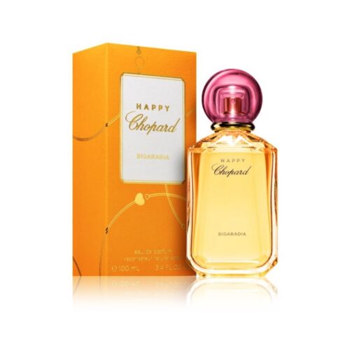 Chopard Happy Bigaradia EDP W 100 ml