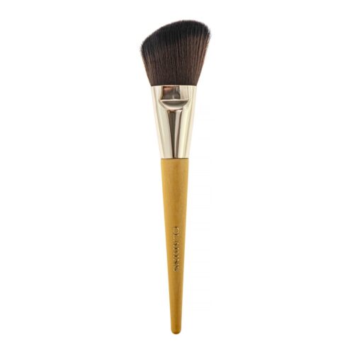 Clarins Blush Brush