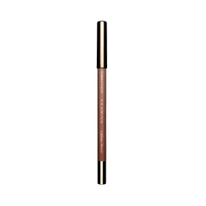Clarins Lipliner Pencil 01 Nude Fair 1,2 g