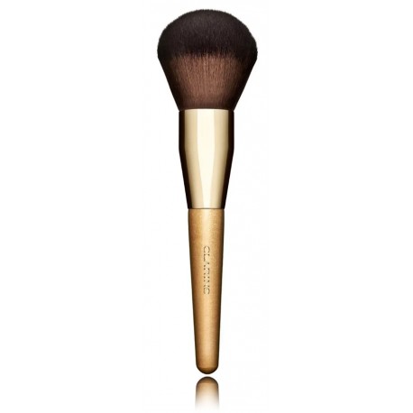 Clarins Powder Brush