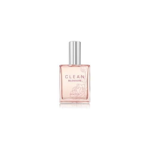 Clean Blossom EDP W 60 ml
