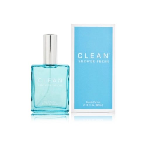 Clean Shower Fresh EDP W 60 ml