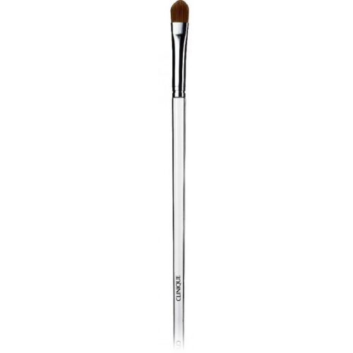 Clinique Concealer Brush