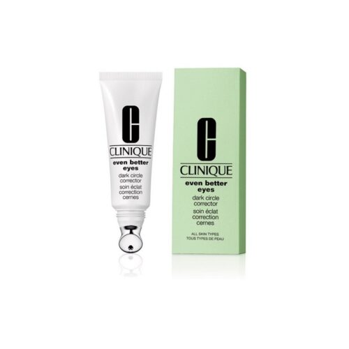 Clinique Even Better Eyes Dark Circle Corrector 10 ml