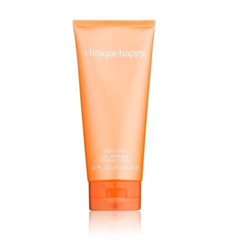 Clinique Happy SWG W 200 ml