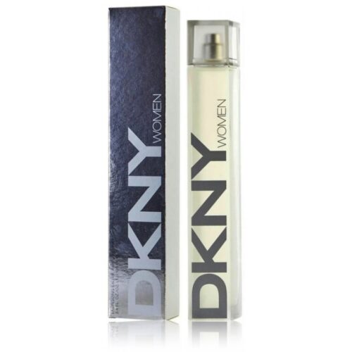 DKNY Women Energizing 2011 EDP W 100 ml