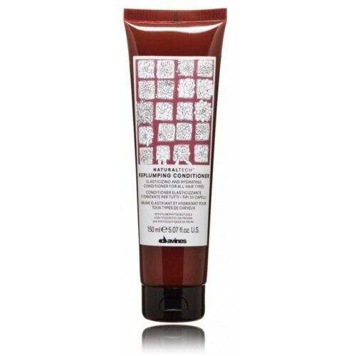 Davines Natural Tech Replumping Conditioner 60 ml