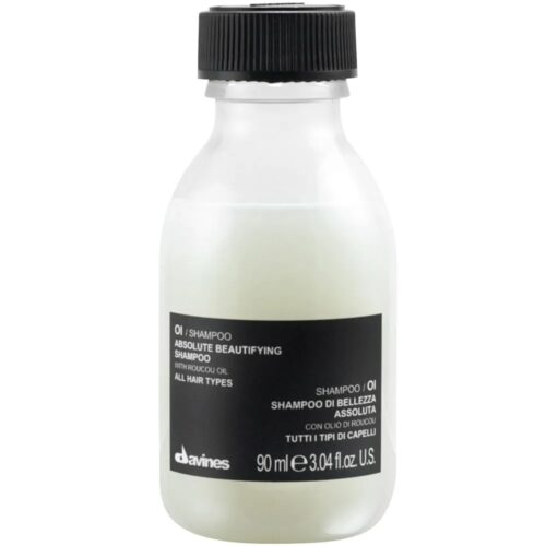 Davines OI Shampoo 90 ml