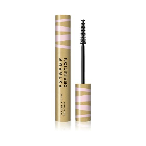 Dermacol Extreme Definition Volume & Curl Mascara Dermacol Extreme Definition Volume & Curl Mascara