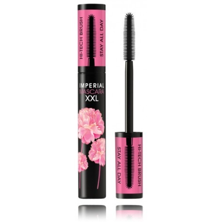 Dermacol Imperial XXL Mascara 13 ml Dermacol Imperial XXL Mascara 13 ml