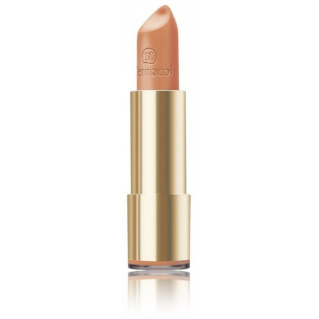 Dermacol Pretty Matte Lipstick N. 02 4,5 g