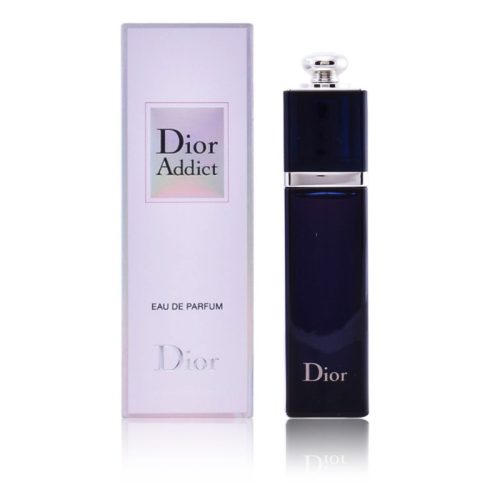 Dior (Christian Dior) Addict 2014 EDP W 30 ml