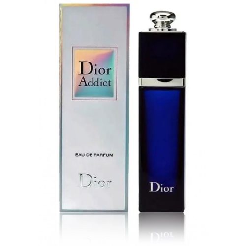 Dior (Christian Dior) Addict 2014 EDP W 50 ml Dior (Christian Dior) Addict 2014 EDP W 50 ml
