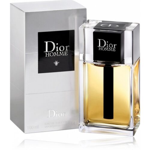 Dior (Christian Dior) Dior Homme 2020 EDT M 100 ml Dior (Christian Dior) Dior Homme 2020 EDT M 100 ml